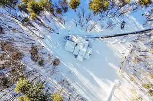 483 Acorn Hill Rd, Olivebridge, NY 12461 - Photo 50