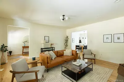 483 Acorn Hill Road, Olivebridge, NY 12461 - Photo 14