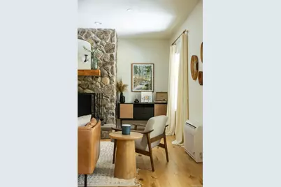 483 Acorn Hill Road, Olivebridge, NY 12461 - Photo 8