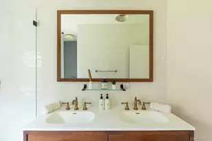 483 Acorn Hill Rd, Olivebridge, NY 12461 - Photo 22