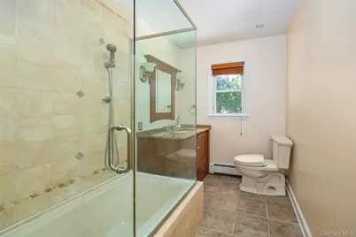 43 Briarcliff Avenue, Poughkeepsie, NY 12603 - Photo 12