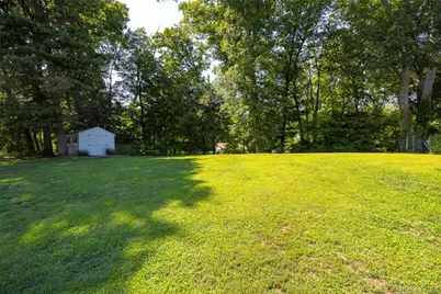 43 Briarcliff Avenue, Poughkeepsie, NY 12603 - Photo 28