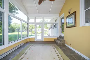 43 Briarcliff Ave, Poughkeepsie, NY 12603 - Photo 24