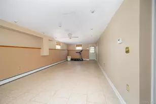 43 Briarcliff Ave, Poughkeepsie, NY 12603 - Photo 18