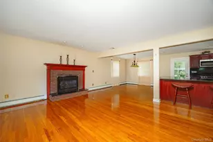 43 Briarcliff Ave, Poughkeepsie, NY 12603 - Photo 8