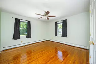 43 Briarcliff Ave, Poughkeepsie, NY 12603 - Photo 14