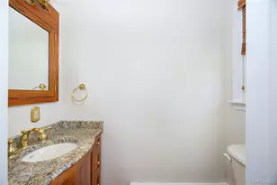 43 Briarcliff Ave, Poughkeepsie, NY 12603 - Photo 16