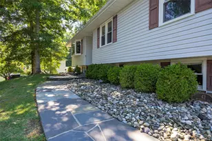 43 Briarcliff Ave, Poughkeepsie, NY 12603 - Photo 4