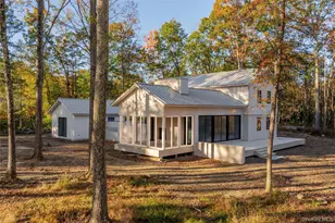 131 Oakley Rd, Accord, NY 12404 - Photo 4