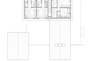 131 Oakley Rd, Accord, NY 12404 - Photo 18