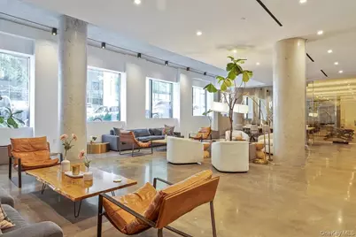 98 Front Street #9J, Brooklyn, NY 11201 - Photo 10