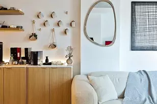 98 Front St, Brooklyn, NY 11201 - Photo 6