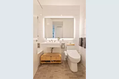 98 Front Street #9J, Brooklyn, NY 11201 - Photo 8