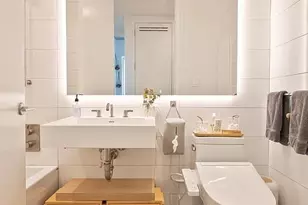 98 Front St, Brooklyn, NY 11201 - Photo 8