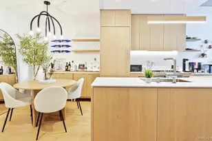 98 Front St, Brooklyn, NY 11201 - Photo 1