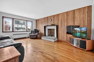 96 Inwood Ave, Port Chester, NY 10573 - Photo 4