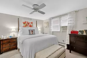 96 Inwood Ave, Port Chester, NY 10573 - Photo 24