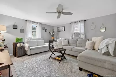 96 Inwood Avenue, Port Chester, NY 10573 - Photo 14