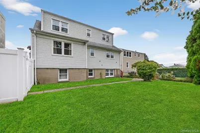 96 Inwood Avenue, Port Chester, NY 10573 - Photo 26