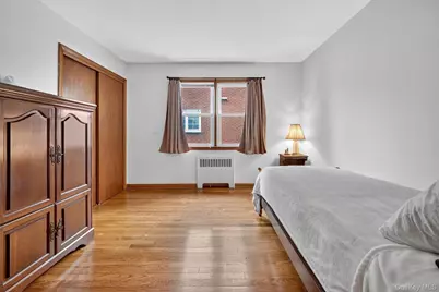 96 Inwood Avenue, Port Chester, NY 10573 - Photo 10