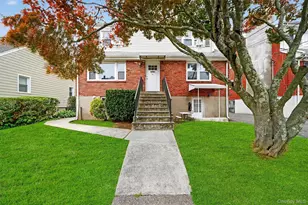 96 Inwood Ave, Port Chester, NY 10573 - Photo 2