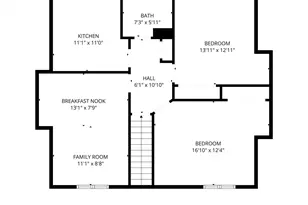 96 Inwood Ave, Port Chester, NY 10573 - Photo 30