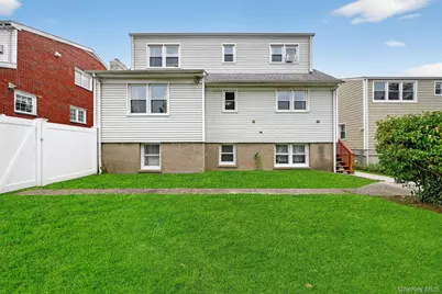 96 Inwood Avenue, Port Chester, NY 10573 - Photo 28