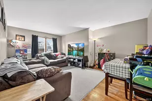 96 Inwood Ave, Port Chester, NY 10573 - Photo 12