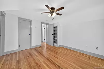 4741 State Route 52, Jeffersonville, NY 12748 - Photo 20