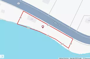 4741 State Route 52, Jeffersonville, NY 12748 - Photo 42