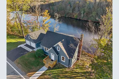 4741 State Route 52, Jeffersonville, NY 12748 - Photo 2