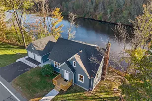 4741 State Route 52, Jeffersonville, NY 12748 - Photo 2