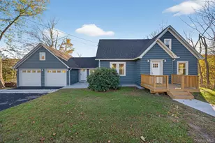 4741 State Route 52, Jeffersonville, NY 12748 - Photo 4