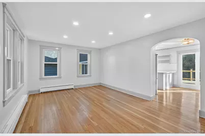 4741 State Route 52, Jeffersonville, NY 12748 - Photo 6