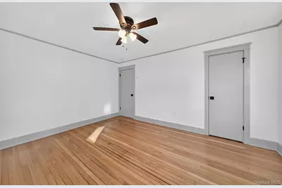 4741 State Route 52, Jeffersonville, NY 12748 - Photo 18