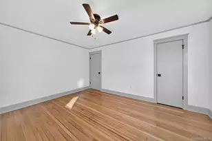 4741 State Route 52, Jeffersonville, NY 12748 - Photo 18