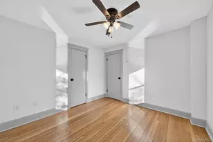 4741 State Route 52, Jeffersonville, NY 12748 - Photo 16