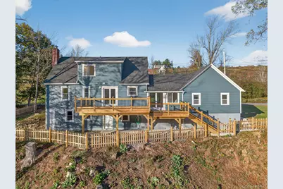 4741 State Route 52, Jeffersonville, NY 12748 - Photo 32