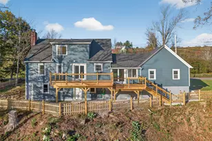 4741 State Route 52, Jeffersonville, NY 12748 - Photo 32