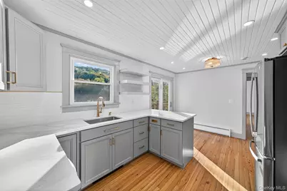 4741 State Route 52, Jeffersonville, NY 12748 - Photo 12