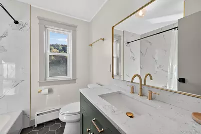 4741 State Route 52, Jeffersonville, NY 12748 - Photo 14