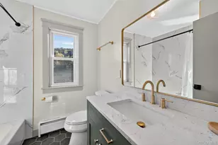 4741 State Route 52, Jeffersonville, NY 12748 - Photo 14