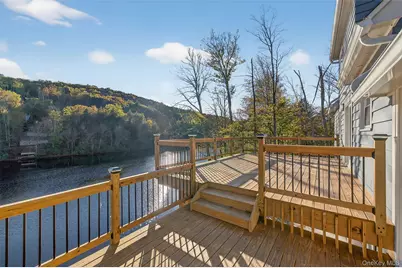 4741 State Route 52, Jeffersonville, NY 12748 - Photo 28