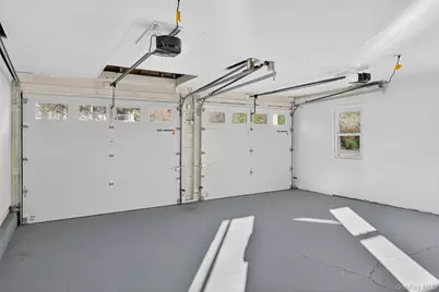 4741 State Route 52, Jeffersonville, NY 12748 - Photo 24