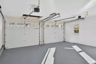 4741 State Route 52, Jeffersonville, NY 12748 - Photo 24