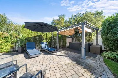 156 Cabot Road, Massapequa, NY 11758 - Photo 34