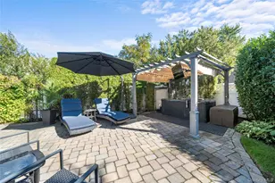 156 Cabot Rd, Massapequa, NY 11758 - Photo 34