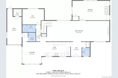 156 Cabot Road, Massapequa, NY 11758 - Photo 42