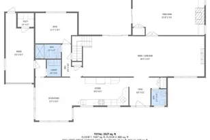 156 Cabot Rd, Massapequa, NY 11758 - Photo 42