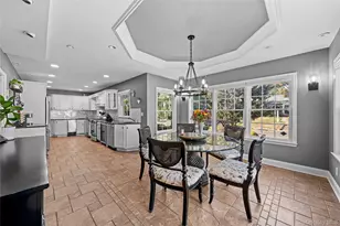 156 Cabot Rd, Massapequa, NY 11758 - Photo 18